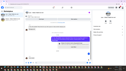 Screenshot (1186).png