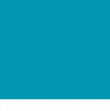 ITT 2026 faltan pocos días.gif