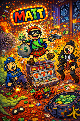 100e3a21 1943 487f ace7 a22e762ea4cc.png