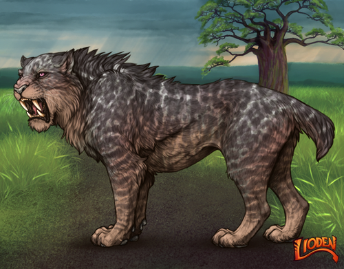 lioden wardrobe 2026 02 24T094058.066.png