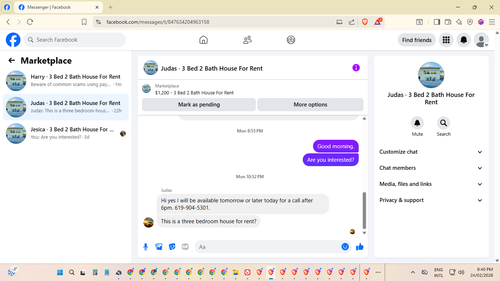 Screenshot 2026 02 24 214100.png