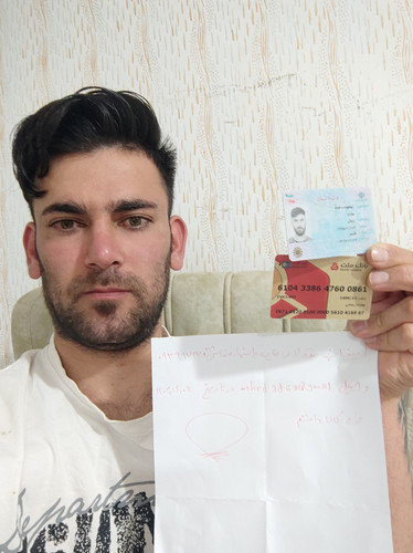 IMG ۲۰۲۶۰۲۲۴ ۱۹۲۵۰۲.jpg