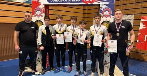 3750318782699033783?url=https%3A%2F%2Ffelvidek.ma%2Fwp content%2Fuploads%2F2026%2F02%2FIMG 2393.jpeg.jpg