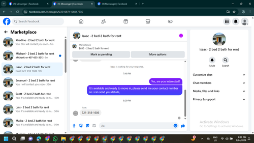 Screenshot 2026 02 24 203947.png