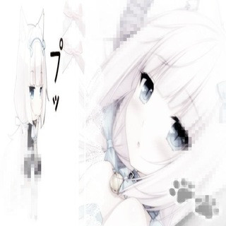 Udt9RbfQSXtOc39vXevrwTfPb8ZE7OaYpJJ k2TYerxDfYtwJbaczc7KodH9Jqzm 7Gn9aNyWxkez3OlkxBOtoiZAEcytqUpNlQ0.jpg