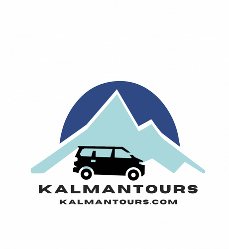 Screenshot 2026 02 10 at 11.45.06.png