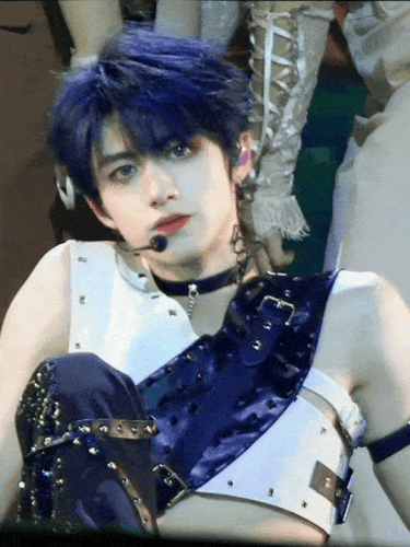 EB04F729 6692 45C4 BB5E C32083B07DB4.gif