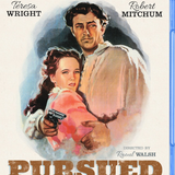 Perseguido (1947) bluray.png