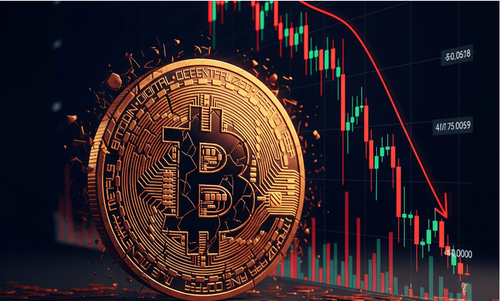 chrome 2EumRZBX7v.png