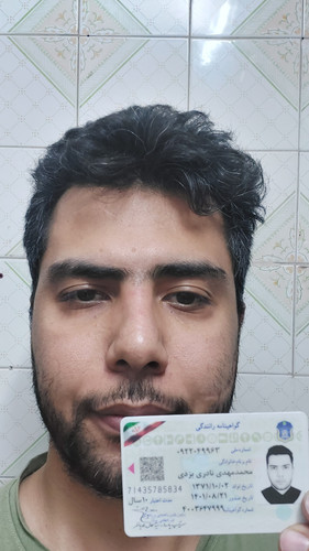 ۲۰۲۶۰۲۲۴ ۱۸۳۶۴۰.jpg