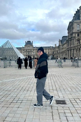 img 1771946327607afe15fe84ae0099fd87f27d3d0f0fdb894cfb7b842a16b8a48286e85b56eae13 edit 3017877255787.jpg