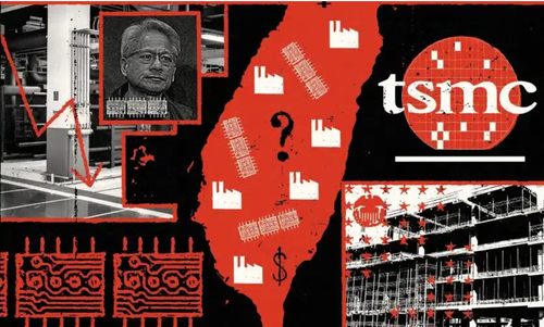 chrome e7gMvJYHLA.png