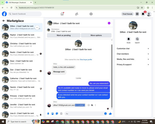 Screenshot 2026 02 24 201828.jpg