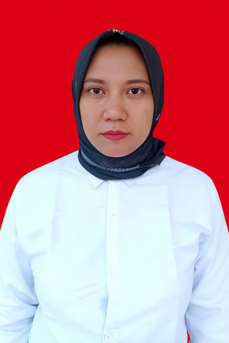 WhatsApp Image 2026 02 24 at 22.03.51 (1).jpg