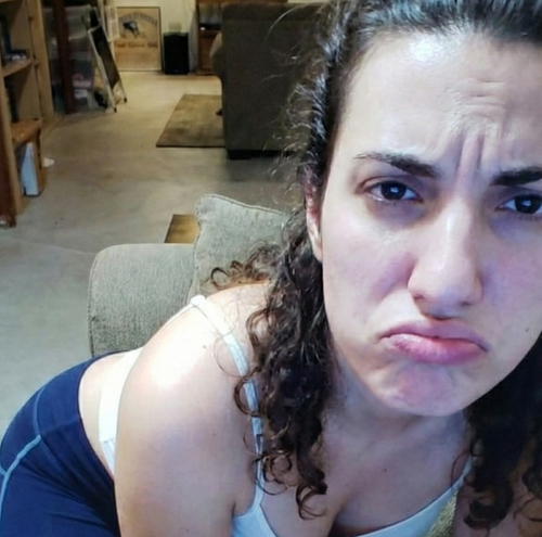 Gemini Generated Image f2nk8pf2nk8pf2nk.png