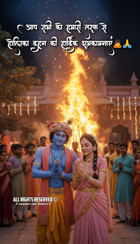 InShot 20260224 100714129.jpg