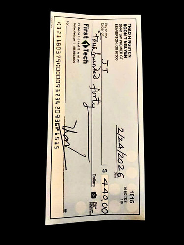 gen n z7557993810019 0eadd481206e2461ffb214542ff28d95.jpg