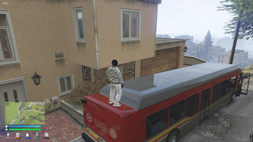 NVIDIA Overlay LbjvgewwCF.jpg