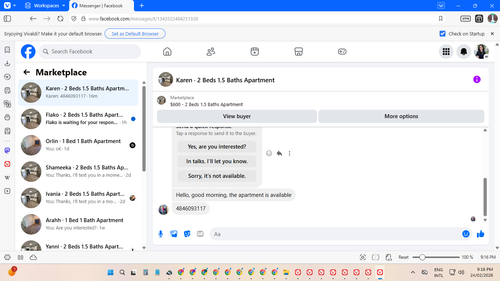 Screenshot 2026 02 24 211614.png