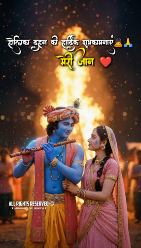 InShot 20260224 100545031.jpg