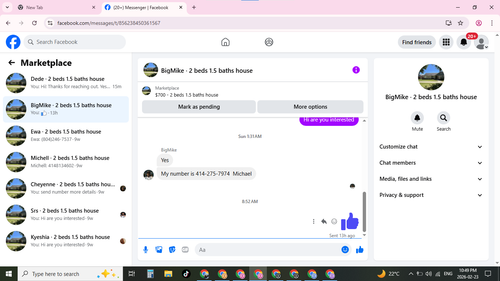 Screenshot 2026 02 23 224929.png