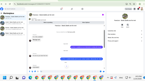 Screenshot 2026 02 24 201529.png