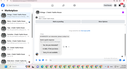 Screenshot 2026 02 24 201502.png