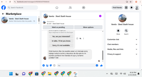 Screenshot 2026 02 24 201621.png