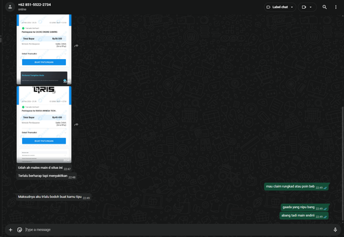 Screenshot 2026 02 24 225008.png