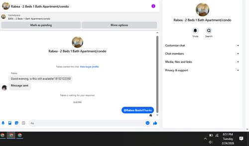 Screenshot 2026 02 24 205147.png