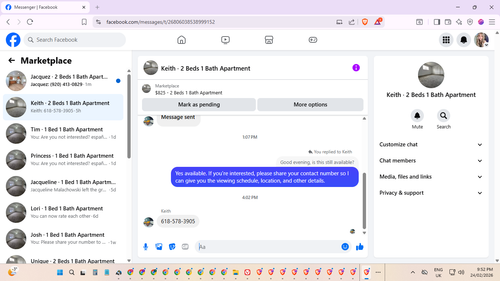 Screenshot 2026 02 24 215214.png