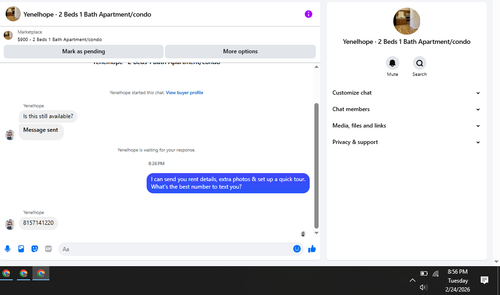 Screenshot 2026 02 24 205620.png