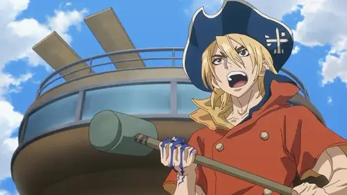 4b58d115ac9c034c5fd39b11d456d4d48a2ceac7a8ea3f0590d4fb8889f82baf. BR 6 AC SX720 FMwebp 