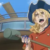 4b58d115ac9c034c5fd39b11d456d4d48a2ceac7a8ea3f0590d4fb8889f82baf. BR 6 AC SX720 FMwebp 