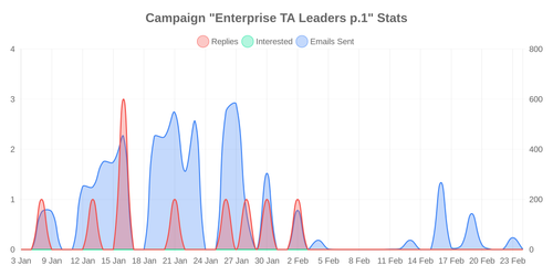 zf f16469e7 7b1f 4eb7 8115 42d068bed827.png