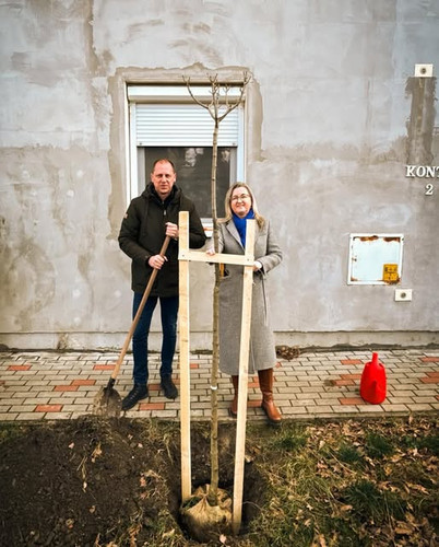 641585390 1240077114777573 4145194119021591064 n.jpg?stp=dst jpg s640x640 tt6& nc cat=102&ccb=1 7& n.jpg