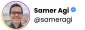 Samer Agi @sameragi.png