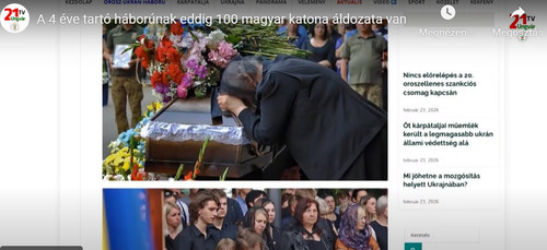 641289516 122233999544124854 287549077161592400 n.jpg? nc cat=106&ccb=1 7& nc sid=13d280& nc ohc=8uw.jpg