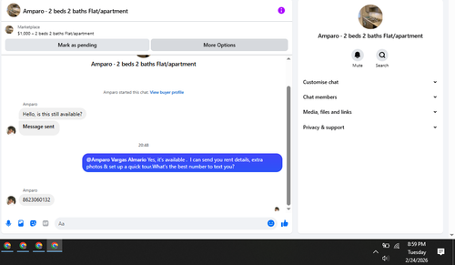 Screenshot 2026 02 24 205953.png