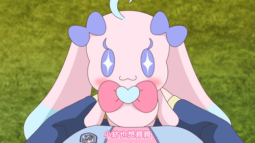 [FLsnow.feat.PO][Himitsu no Aipri][1080P][S2E04].mkv snapshot 13.44 [2026 02 24 23.12.32].jpg