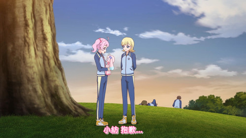 [FLsnow.feat.PO][Himitsu no Aipri][1080P][S2E04].mkv snapshot 13.41 [2026 02 24 23.12.28].jpg