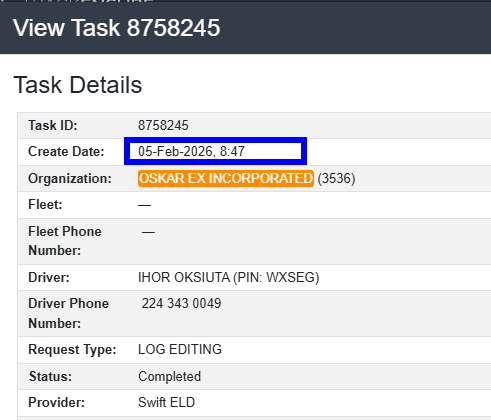 screenshot 2026 02 24 17 25 30 003.png