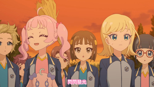 [FLsnow.feat.PO][Himitsu no Aipri][1080P][S2E04].mkv snapshot 21.29 [2026 02 24 23.21.06].jpg