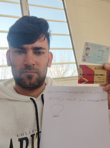 IMG ۲۰۲۶۰۲۲۴ ۰۹۲۳۵۳.jpg