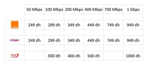 733010E0 B852 43EE B3CD CD9A16907BB6.jpg