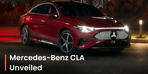 New Project 2026 02 24T205133.300.png