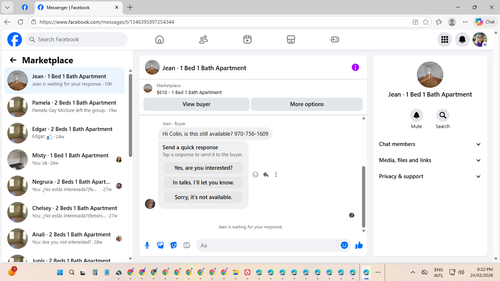 Screenshot 2026 02 24 212221.png