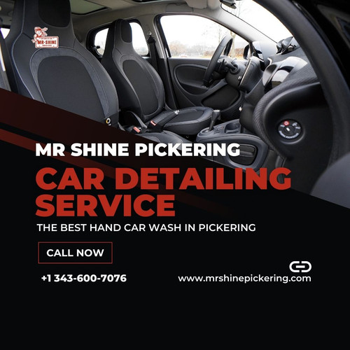 mr shine PickeRing GMB Post.jpg