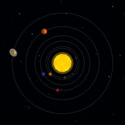 NVnaRNZA 400x400.jpg