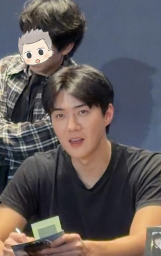 ECEBF7DF 953A 4732 83A2 89CD34E8658A.jpg